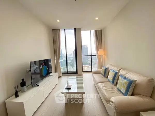 image_rental-17601258