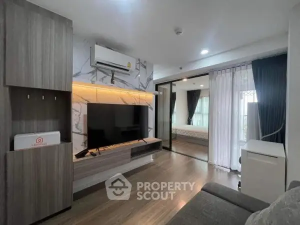 image_rental-24736149