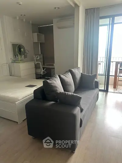 image_rental-27813698