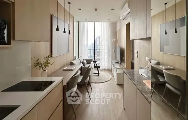 image_rental-26927495