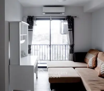 image_rental-27629132