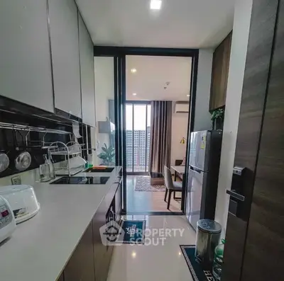 Screenshot 2026-02-01 125441.png