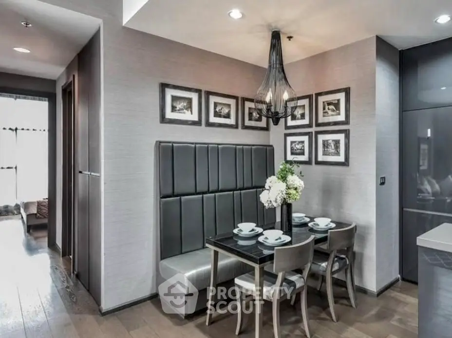 Screenshot 2569-04-02 at 17.04.02.jpg