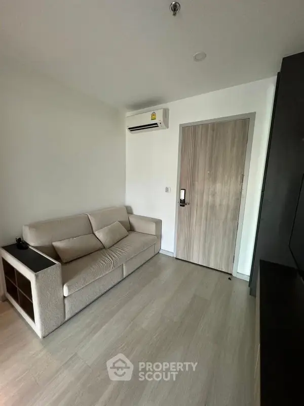 image_rental-30048579