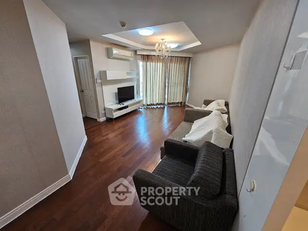 image_rental-30339473