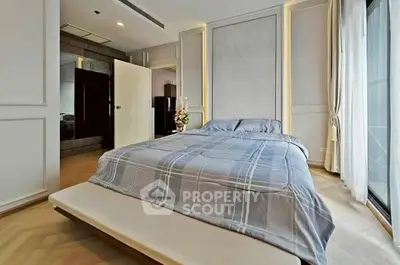 image_rental-28826203