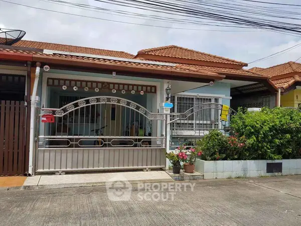 image_rental-8615044