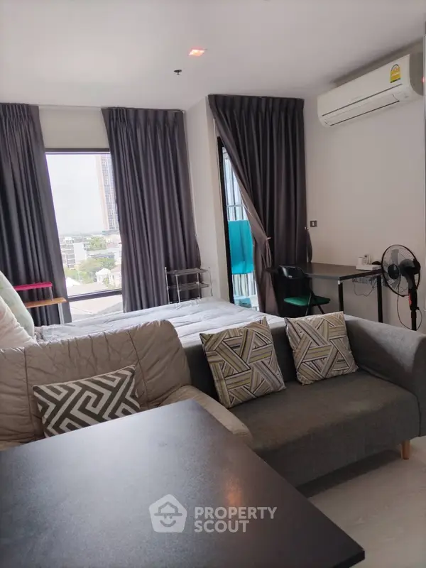 image_rental-30763442