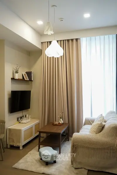 image_rental-30914041