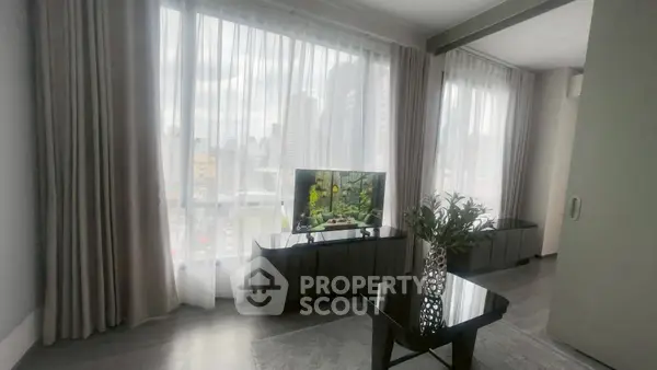 image_rental-27708803