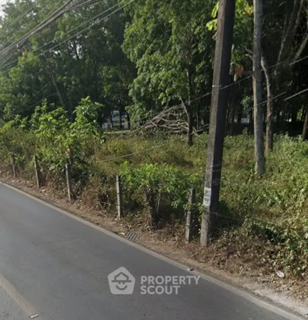 image_rental-26244065