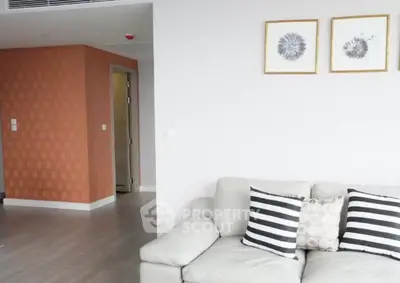 Screenshot 2026-03-14 214617.png