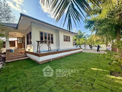 image_rental-27179958