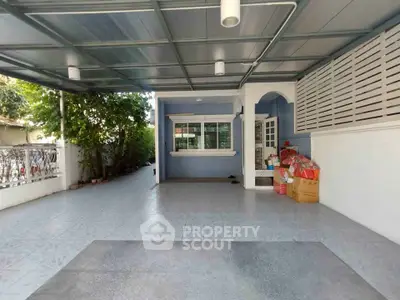 image_rental-31320232