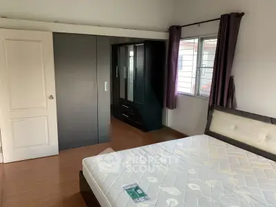 image_rental-29094446