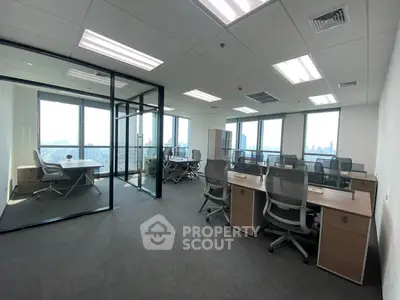 image_rental-30071603