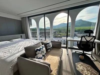 image_rental-31797148