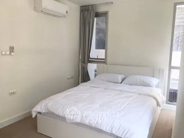 image_rental-31646261