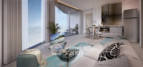 image_rental-14602660