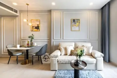 image_rental-28458157