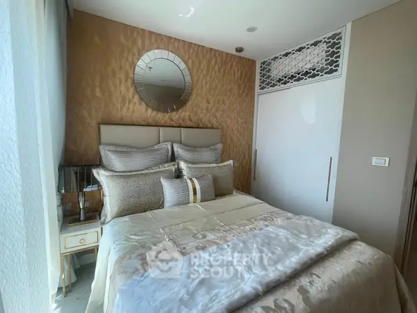 image_rental-31589571