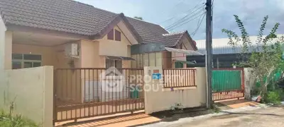 image_rental-31680923