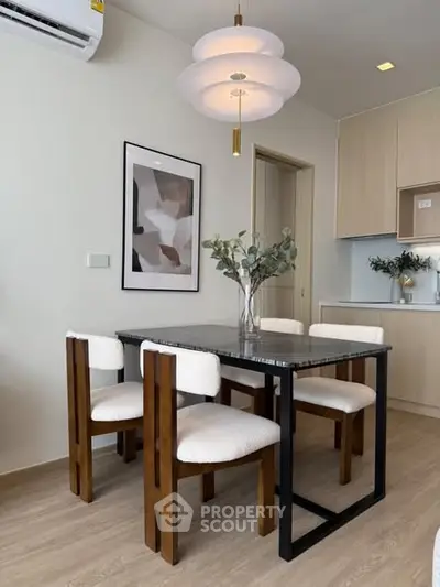 image_rental-28625427