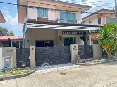 image_rental-31505275