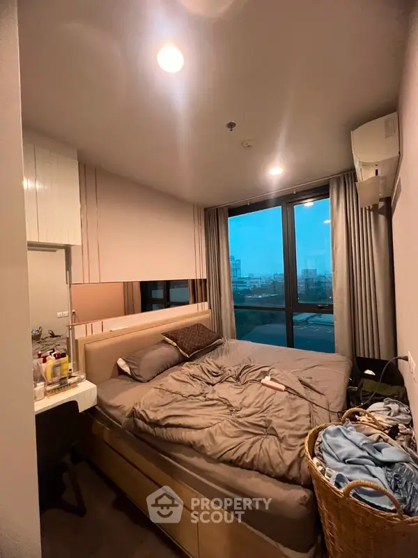 image_rental-21167089