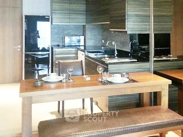 image_rental-30803279