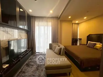 image_rental-27607726