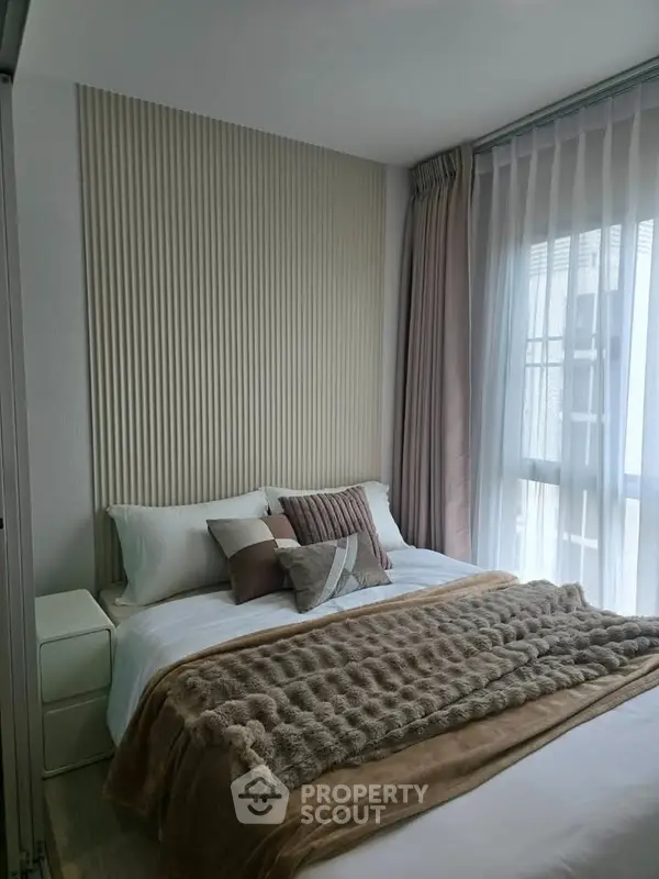 image_rental-30880939