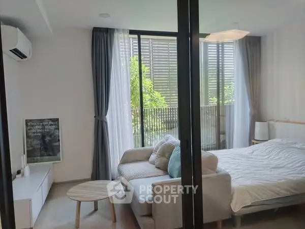 image_rental-26618436