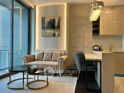 image_rental-31717040