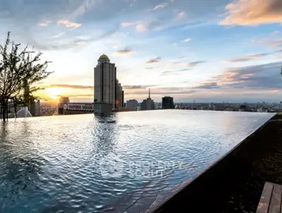 Screenshot 2569-02-19 at 21.48.12.jpg