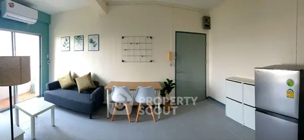 image_rental-4828808