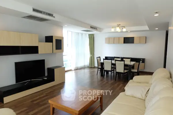 image_rental-8159850