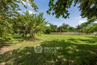 image_rental-27354663