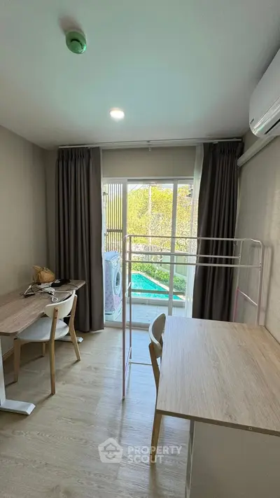 image_rental-28700008