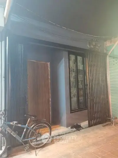 image_rental-28656489