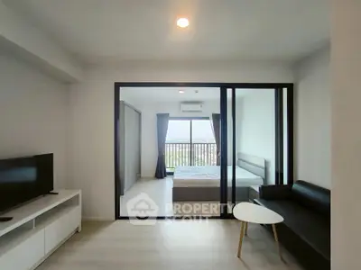 image_rental-27030532