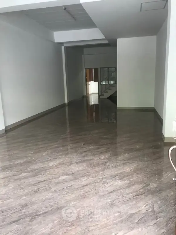 image_rental-27396764