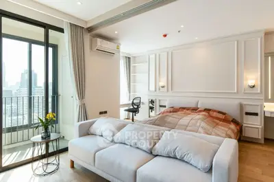 image_rental-4637821