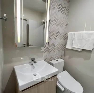 Screenshot 2569-09-14 at 12.11.15.jpg
