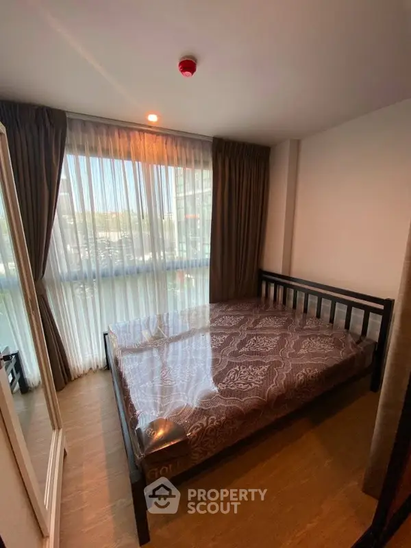 image_rental-30432333