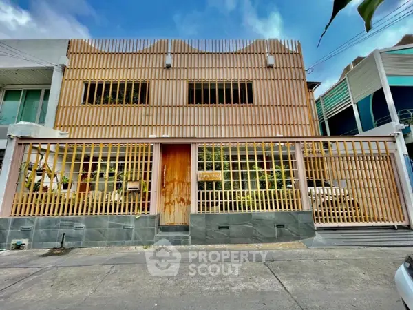 image_rental-17346897