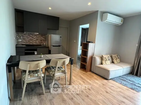 image_rental-26472471