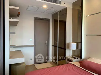 image_rental-28280665