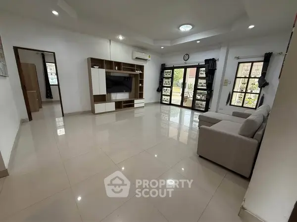 image_rental-29809578