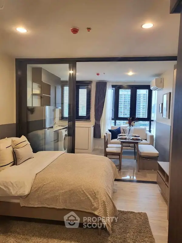 image_rental-31743287